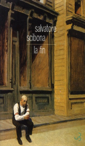 La fin - Scibona Salvatore
