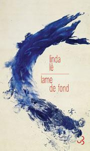 Lame de fond - Lê Linda