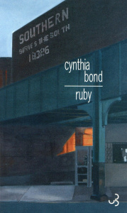 Ruby - Bond Cynthia ; Kiefé Laurence