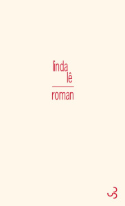 Roman - Lê Linda