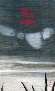 L'un l'autre - Stamm Peter ; Deshusses Pierre