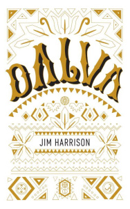 Dalva. Edition collector - Harrison Jim ; Matthieussent Brice