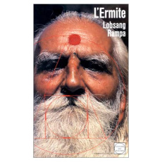 L'Ermite - Rampa Lobsang