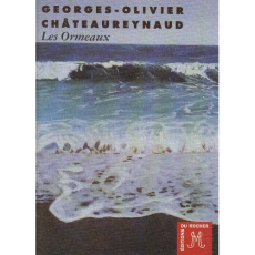 Les ormeaux - Châteaureynaud Georges-Olivier