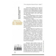 Médecin du toit du monde - DOLKAR KHANGKAR