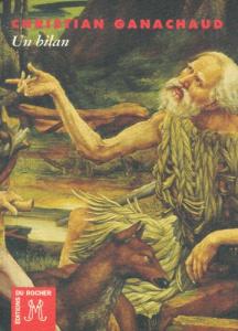 Un bilan - Ganachaud Christian