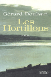 Les Hortillons - Doulsan Gérard