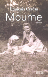 Moume - Cérésa François