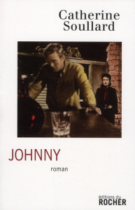 Johnny - Soullard Catherine
