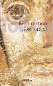Résurrection - Tolstoï Léon ; Mourousi Constantin