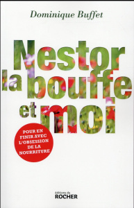 Nestor, la bouffe et moi - Buffet Dominique