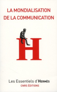 La mondialisation de la communication - Rasse Paul