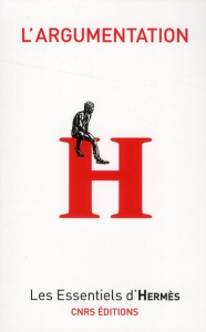 L'argumentation - Almeida Nicole d'
