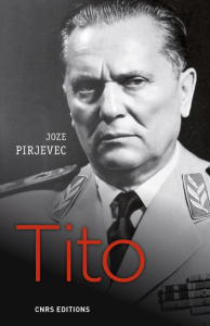 Tito. Une vie - Pirjevec Joze ; Gacoin-Marks Florence ; Dérens Jea