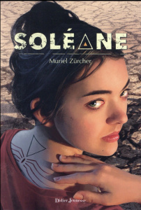 Soléane - Zürcher Muriel
