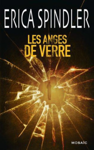 LES ANGES DE VERRE - SPINDLER-E