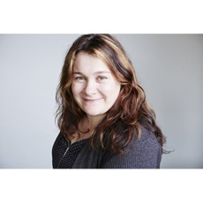 Toi. Moi. Maintenant ou jamais - Blaine Emily