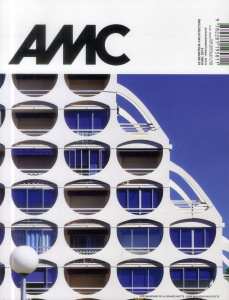 AMC N° 232, avril 2014 - Davoine Gilles