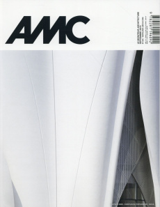 AMC N° 244, Septembre 2015 - Davoine Gilles