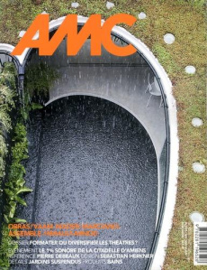 AMC N° 276, mars 2019 - Davoine Gilles