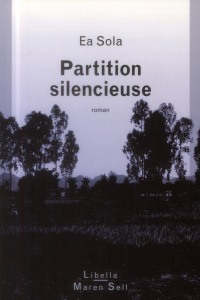 Partition silencieuse - Sola Ea