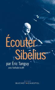 Ecouter Sibelius - Tanguy Eric ; Krafft Nathalie