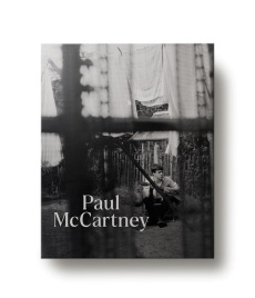 Paul McCartney Coffret en 2 volumes. Paroles & souvenirs de 1956 à aujourd'hui - McCartney Paul ; Muldoon Paul ; Borraz Hélène ; Me