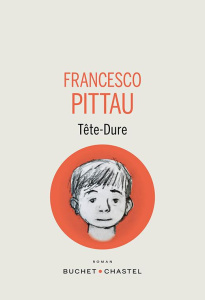 Tête-dure - Pittau Francesco