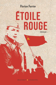 Etoile rouge - Ferrier Florian