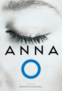 Anna O - Blake Matthew ; Porché Laure