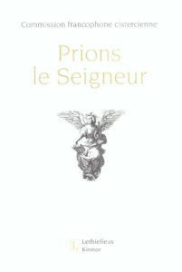 Prions le Seigneur - COMMISSION FRANCOPHO