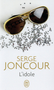 L'idole - Joncour Serge