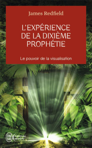 L'expérience de la dixième prophétie. Tome 4 - Redfield James ; Adrienne Carol ; Coleman Yves