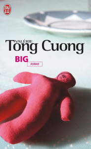 Big - Tong Cuong Valérie