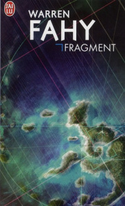 Fragment - Fahy Warren ; Carn Stéphane