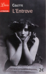 L'Entrave - COLETTE