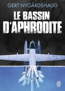Le zoo de Mengele Tome 3 : Le bassin d'Aphrodite - Nygardshaug Gert ; Hervieu Hélène ; Telnes-Tan Mag