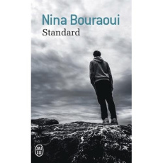 Standard - Bouraoui Nina