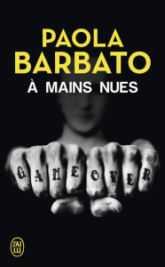 A mains nues - Barbato Paola ; Bokobza Anaïs