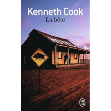 La bête - Cook Kenneth