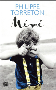 Mémé - Torreton Philippe