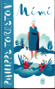 Mémé - Torreton Philippe ; Giuliano Giovanna