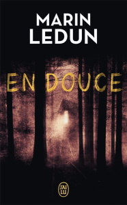 En douce - Ledun Marin