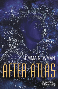 After Atlas - Newman Emma ; Imbert Patrick