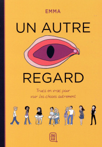 Un autre regard Tome 1 - EMMA