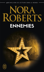 Ennemies - Roberts Nora