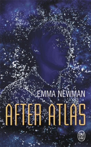 After Atlas - Newman Emma ; Imbert Patrick