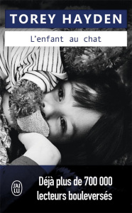L'enfant au chat - Hayden Torey ; Langer Régina
