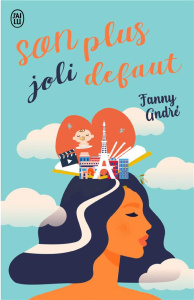 Son plus joli défaut - André Fanny
