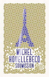 Soumission. Edition collector - Houellebecq Michel